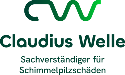Claudius Welle Sachverständiger für Schimmelpilzschäden